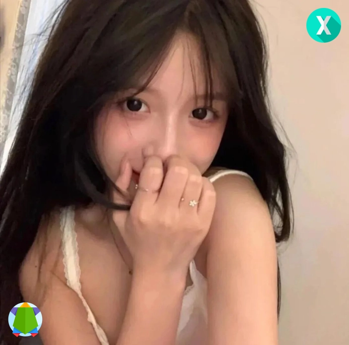 风起