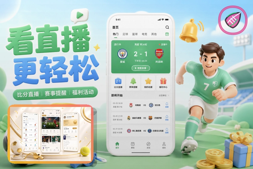 数据服务口碑奖